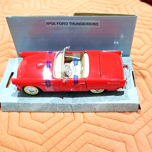 Collection car - Picture 1 of 8